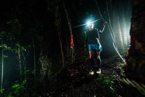 BIB: 
                            <button type="button" onclick="openModal(26229593)" class="btn btn-primary btn-sm float-right btn-popup" data-toggle="modal" data-target=".modal-high-quality">
                        <i class="fas fa-shopping-cart"></i> Add to Cart
                    </button>
                                            <button type="button" onclick="isThisMe(26229593, true)" class="btn btn-success btn-sm float-right btn-popup btn-isme hidden" data-toggle="tooltip" data-placement="bottom" title="นี่คือรูปของคุณใช่ไหม คลิกที่นี่เพื่อเอาเข้าอัลบั้ม">
                        <i class="fas fa-plus"></i> Add to album
                    </button>
                    <button type="button" onclick="isThisMe(26229593, false)" class="btn btn-warning btn-sm float-right btn-popup btn-isnotme hidden">
                        <i class="fas fa-ban"></i> Remove from album
                    </button>